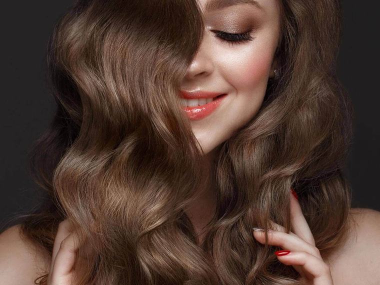 Tomyko Spa y Peluquería