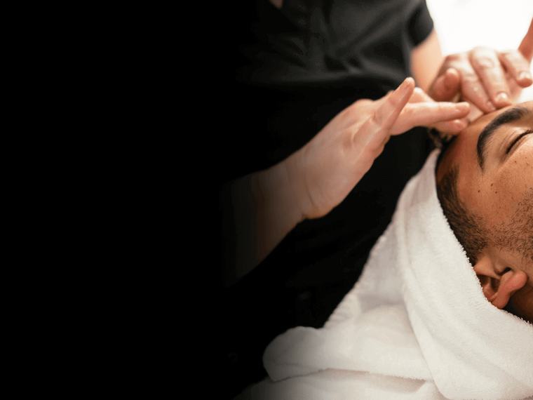 Tomyko Spa y Peluquería